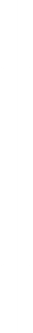 Ayraç