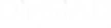 Dimsiad Logo
